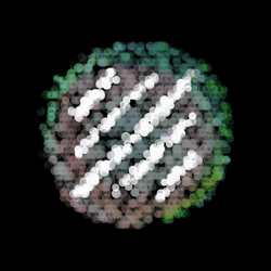Nebuloids x Decal