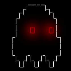 ne0n gh0sts