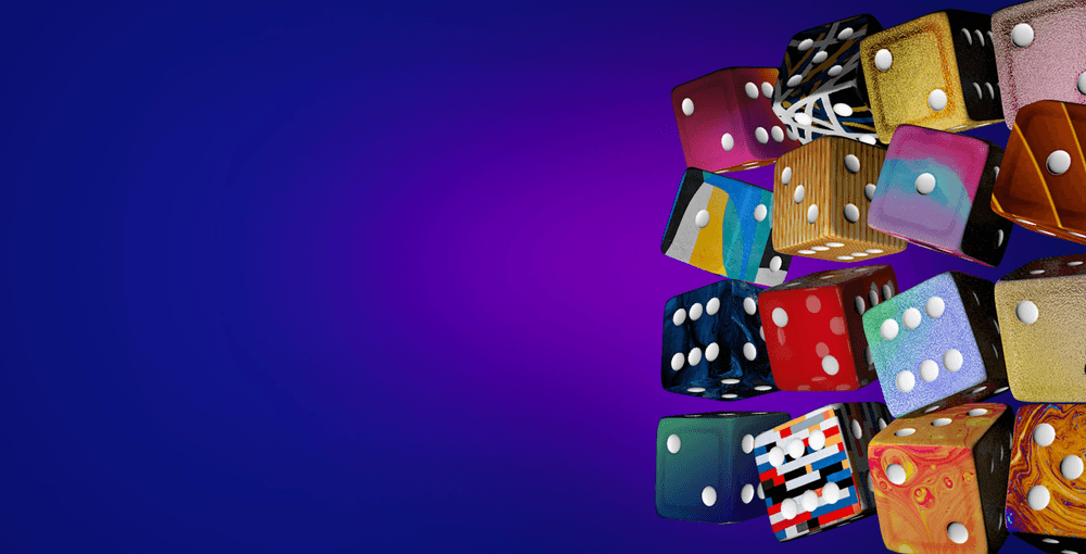 Yolo Dice