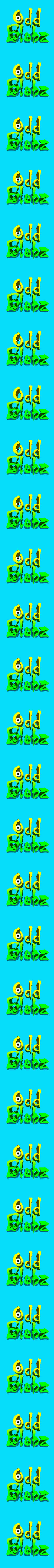 OddBlobz