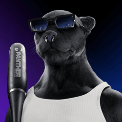 Panther Social Club - OFFICIAL