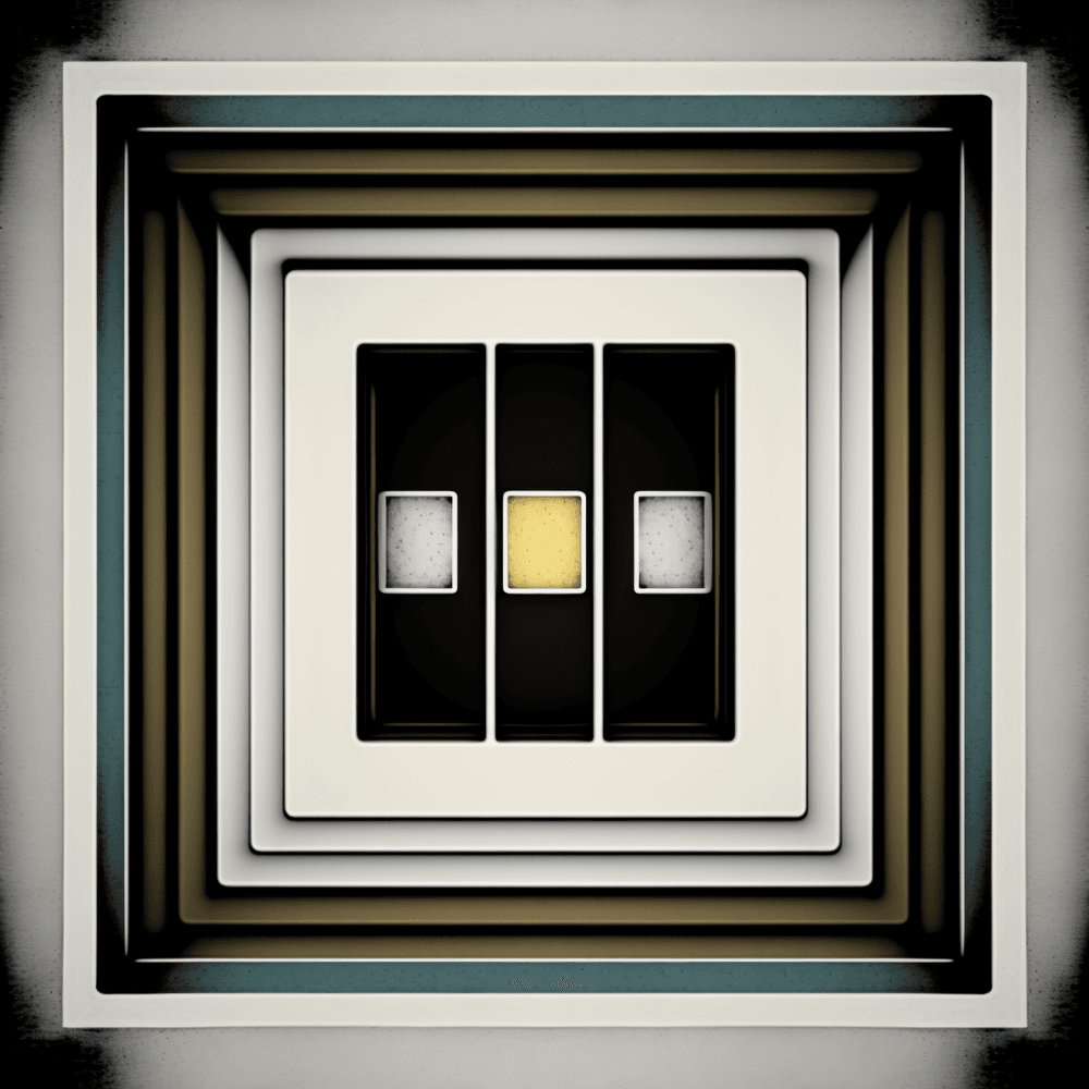 Squares For Squandering