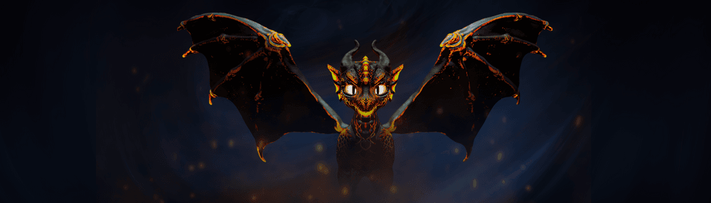 Dragons of Midgard 3D Official
