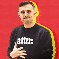GaryDAO V2