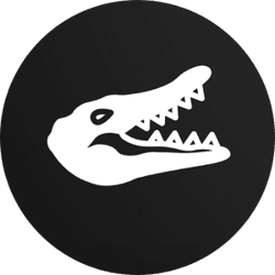 King Crocodile Club KCC