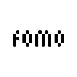 FOMO World Official