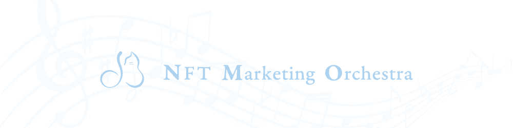 NFT Marketing Orchestra SBT