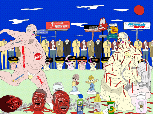 Legalize Ground Beef #8