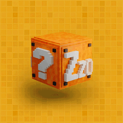 Zzoopers Evo