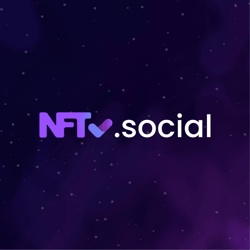 NFTvGenesisBox