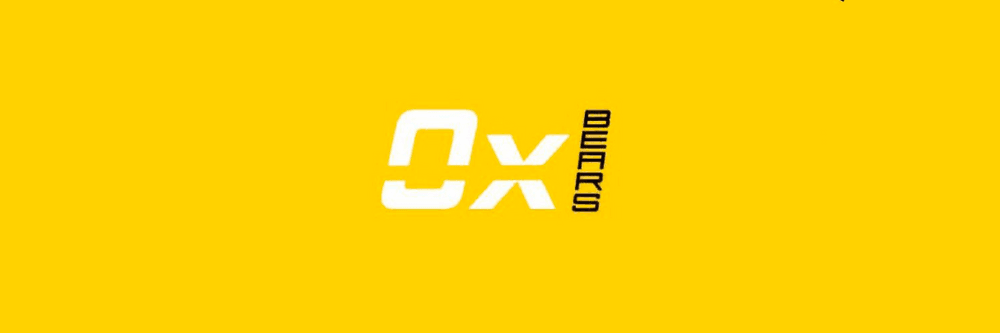 0xOkayBears