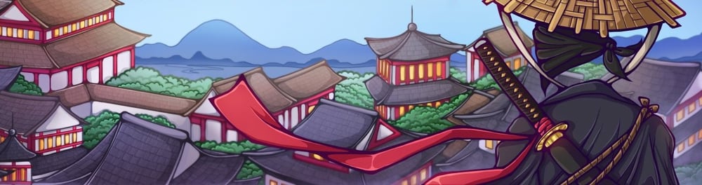 CatZuki NFT  (Official)