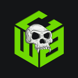 Wicked Hound Bone Club