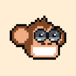 MoonChimps
