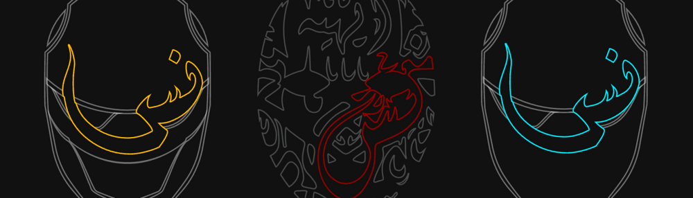 Crypto Mask Genesis