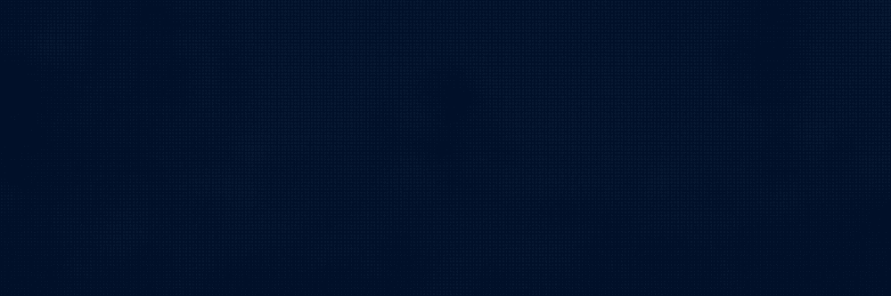 ERC721 Deployer