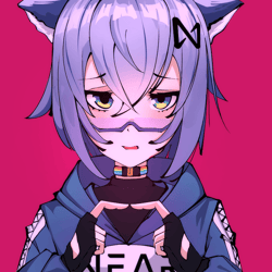 Alice Official