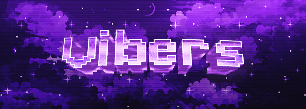 Vibers