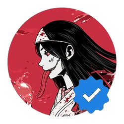 DEZUKl OFFICIAL