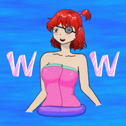 WetWaifus