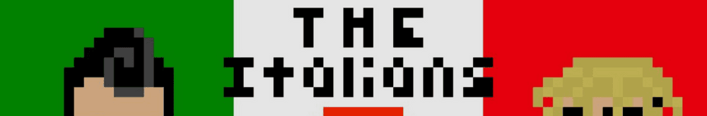 The Italians NFT