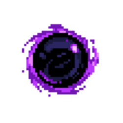 The CryptoGhost