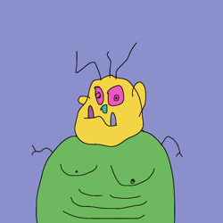 Orctown.wtf V2