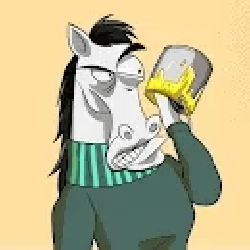 Power Of UnstableHorse