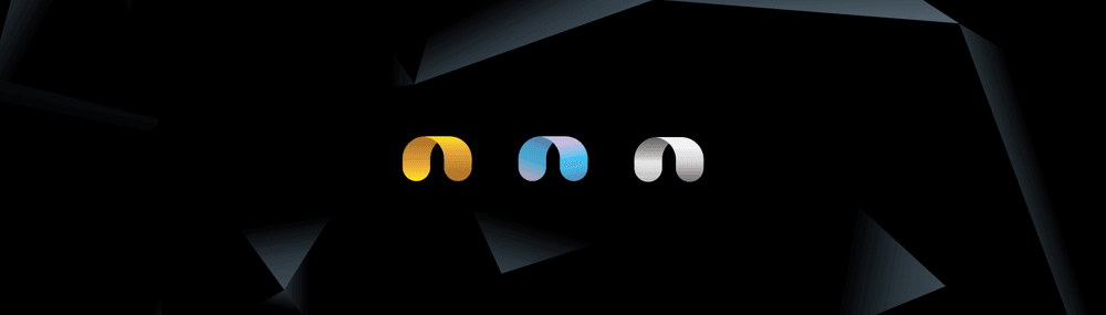 Momentibles Genesis Pass