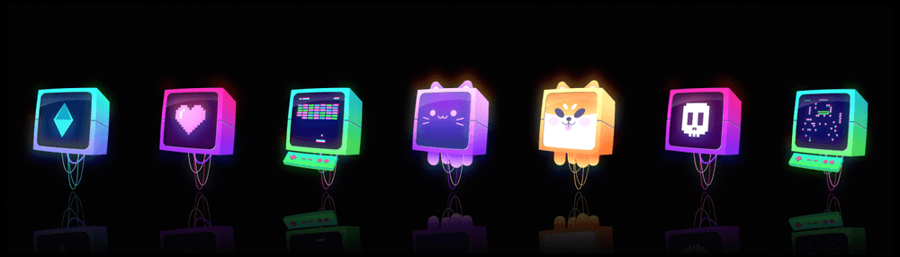 Kibatsu Bots