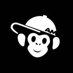 Aptos Monkeys V2