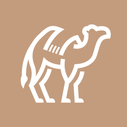 CRYPTO CAMELS CLUB