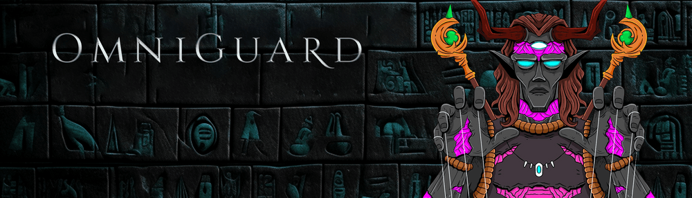 The OmniGuards