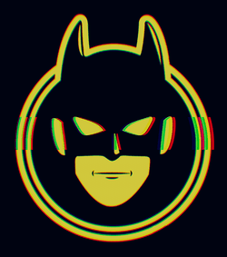 BatDad Open Edition