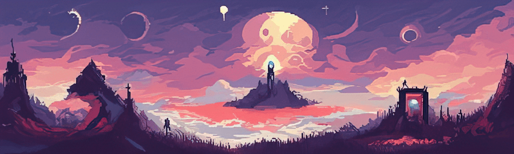 otherworlds.ai