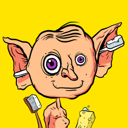 cleangoblins