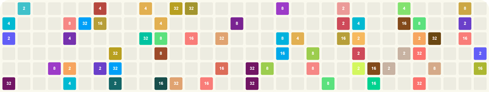 4096nft