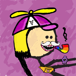 mfers lgbtq+