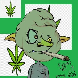 stonedgoblinz.wtf