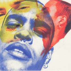Edwin - WHAT INTERLUDE?