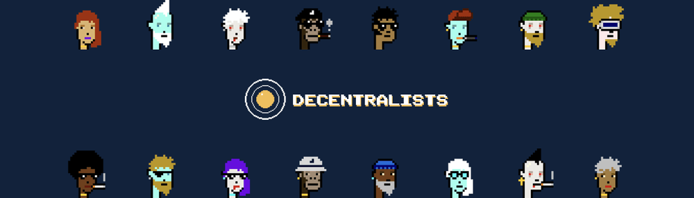 Decentralists