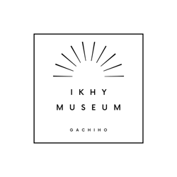 IKHY Museum