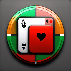 Global poker club