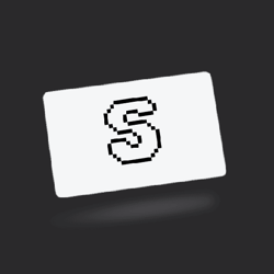 Sayre OG Pass