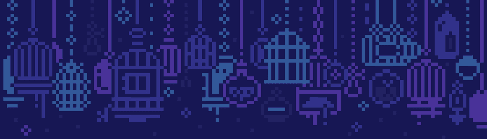 Oddities2 (CCO)