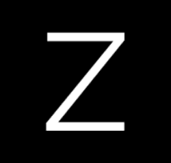Z Domains