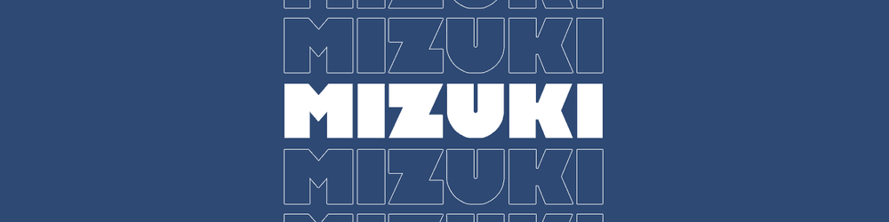 Mizuki