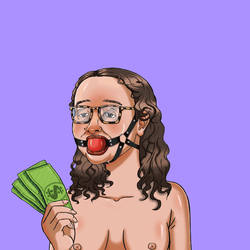ThugsOfCrypto