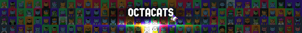 OctaCats