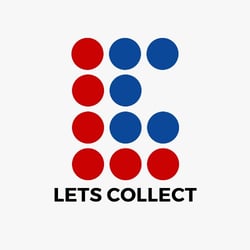 ILM : The First NFT funded Film
